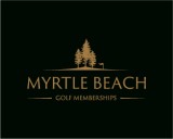 /public/logoimage/1518820443Myrtle Beach Golf Memberships_03.jpg
